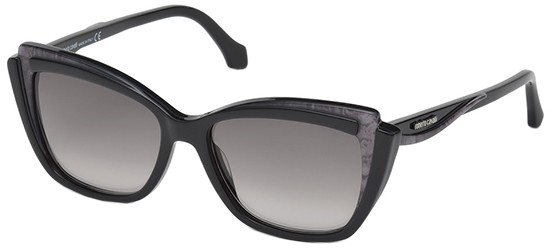 Солнцезащитные очки CHIUSI RC 1051